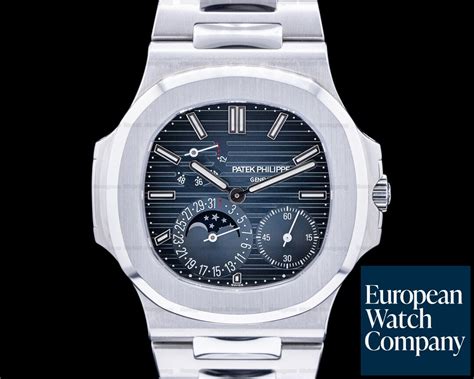 patek philippe 5719-1g|patek philippe 5712 price.